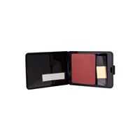 Inthusiasm Compact Blush